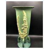 Roseville Vase
