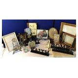Picture Holders, Décor, Frames, Album & more