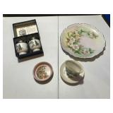 Miscellaneous Cooking & Serving Items