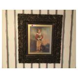 Online Only Estate Auction Marshall Street