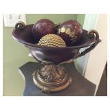 Farragut Luxury Estate Online Only Auction