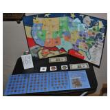 Nice Beginners Coin Collection Lot