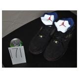 Retro Jordans Basketball Shoes