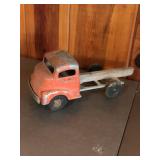Smitty Toys ca.1930/40