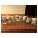 8 pcs Arby