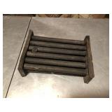 Antique Candle mold