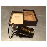 Rare WWII Original German Luftwaffe Arial tool