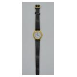 TIFFANY  PORTFOLIO  WATCH