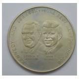 US DEMOCRAT TOKEN