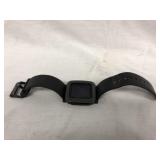 Pebble Time smart watch