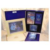 Aladdin Deluxe Edition