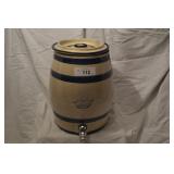 #2 Crock Water Jug