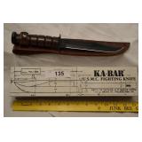 NIB Ka-bar