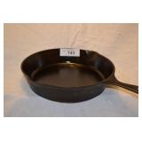 10 inch Wardway Skillet
