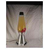 Original Lava Lamp