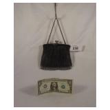 Art Deco Evening Bag