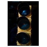Traffic Light (Works)