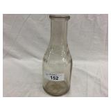 Broadacres Dairy Weigel & Sons "Quart"