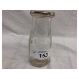 Broadacres Dairy Weigel & Sons "Half Pint"