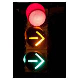 Traffic Light (Works)