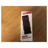 Vintage Marlboro Vivitar Monocular