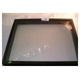 Table Top Display
