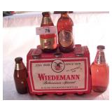 Beer Advertisement
