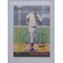 Derek Jeter Autograph 1994 Signature Rookies