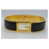 Genuine Gucci Bracelet
