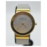 Skagen Denmark Lady