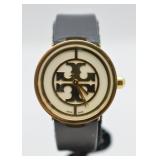 Tory Burch Designer Watch