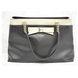 Kate Spade Hancock Park Maryanne Handbag