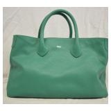 Mark & Graham Elisabetta Slouch Handbag