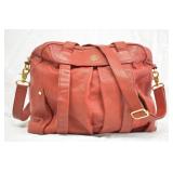 Tory Burch Cross-body Tote