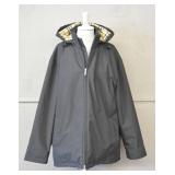 Genuine Burberry Lady