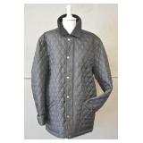 Genuine Burberry Lady