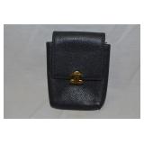 Chanel Designer Cell Phone Case