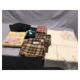 Kitchen items Wonderful Table cloth ++