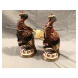 Pair of Spirit of 76