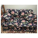 Thomasville Love seat