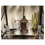 Couples romance selection