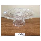 Gorgeous Marquis "Canterbury" by Waterford Cake