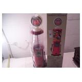 Route 66 Gumball machine NIB