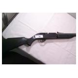 Powermaster pump BB & Pellet gun works