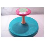 Play Sckool Sit n Spin