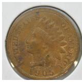 1905 INDIAN HEAD CNET AU