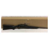 New Marlin XT .308 Youth Bolt Acttion Rifle w/box