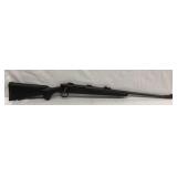 Remington Model 700 Bolt Action New