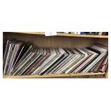 Massive Lot of Redords-33