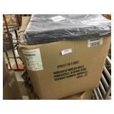 NIB! Box of 12 Felt Furniture Pads-62"W X 92"H